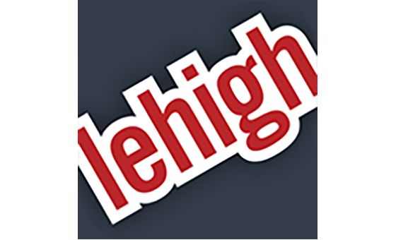 Lehigh Valley Live