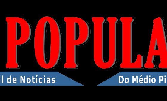 Opopularjm.com.br