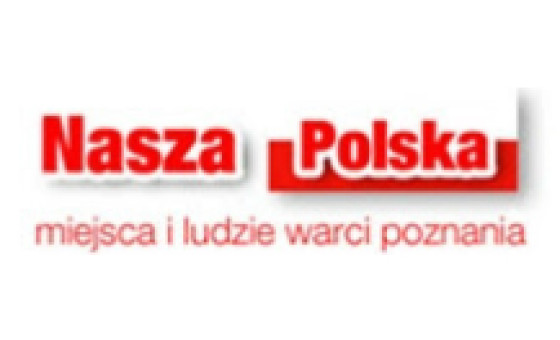 NaszaPolska.eu