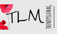 TrendysLeMag