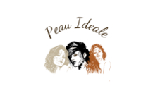 Peau Idéale Peau Idéale