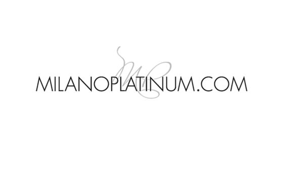 Milano Platinum