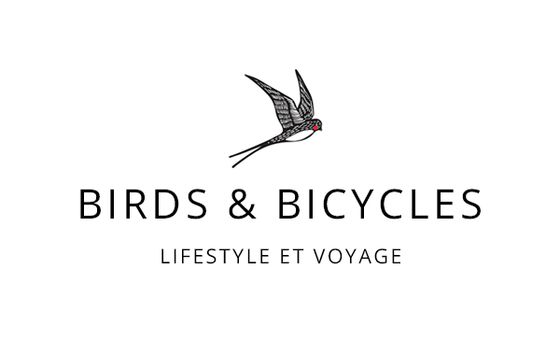 Birdsandbicycles.fr Birdsandbicycles.fr