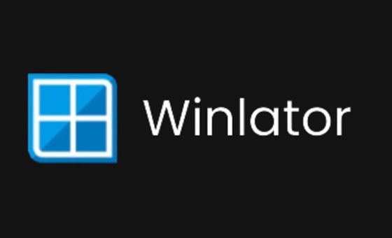 Winlator