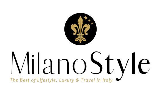 Milano Style