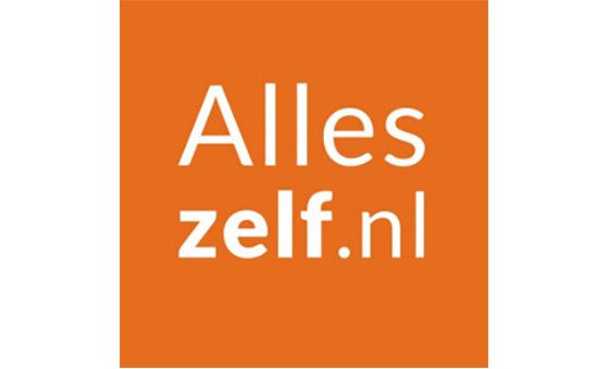 Alleszelf.nl