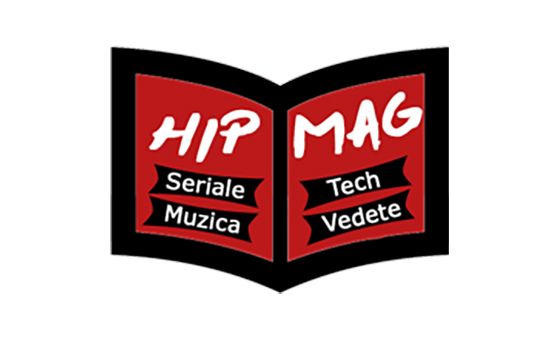 Hipmag.ro