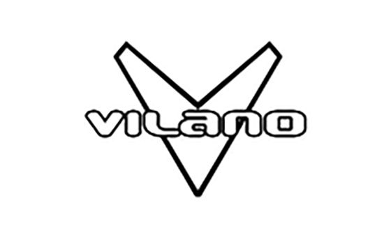 Vilano Bikes