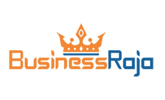 Businessraja.com