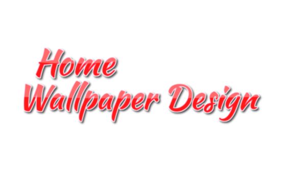 Hqwallpapersplus.com Hqwallpapersplus.com