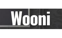 Wooni.nl