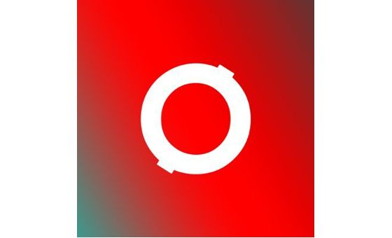 Zotezo.com Zotezo.com