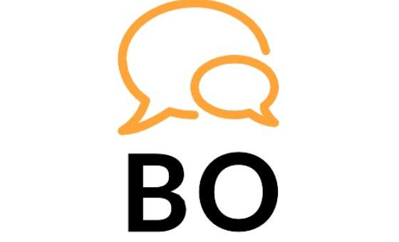 Bedeutung Online Bedeutung Online