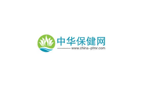 China-pfmr.com