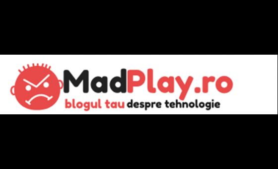 Madplay.ro