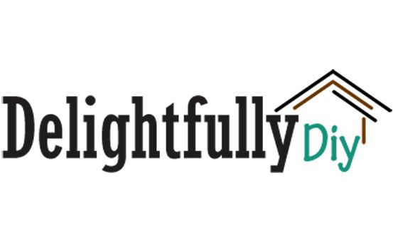 Delightfullydiy.com