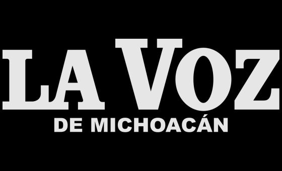 Lavozdemichoacan.com.mx