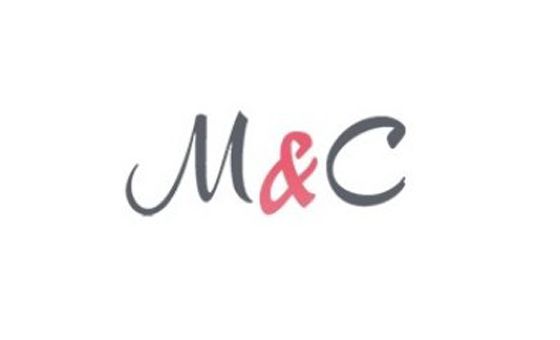 Mamanandco.fr Mamanandco.fr