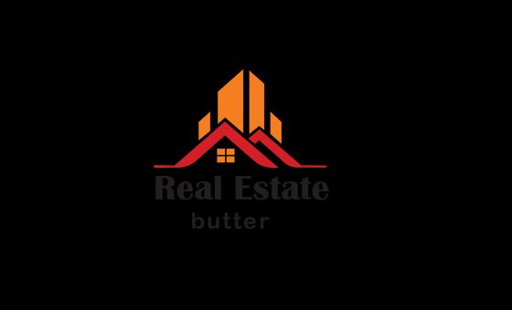 Realestatebutter.us