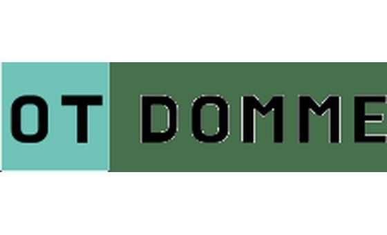 Ot-domme.com Ot-domme.com