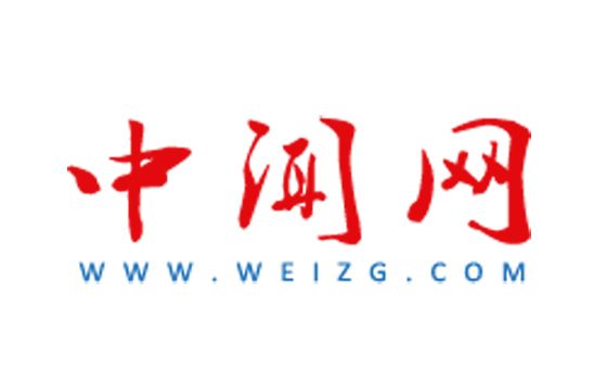 Weizg.com