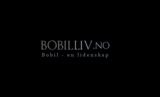Bobilliv.no