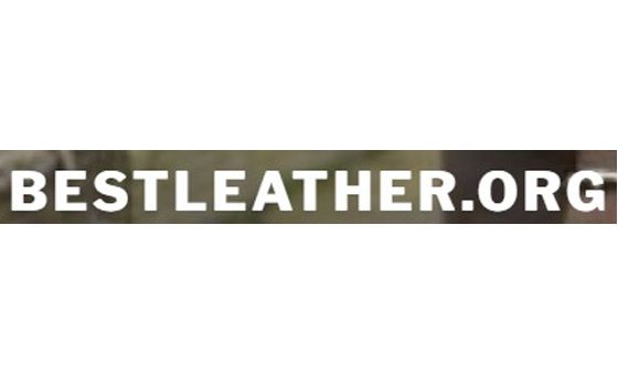 Bestleather.org