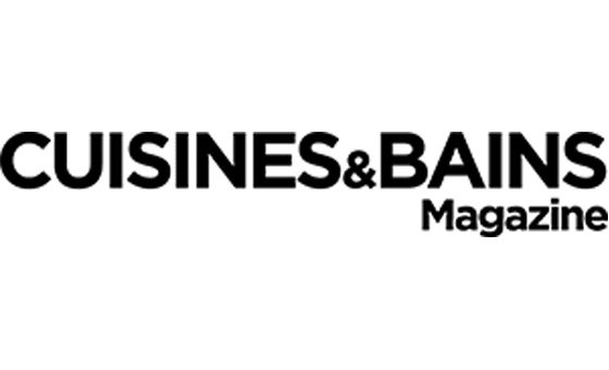 Cuisines-bains-magazine.com