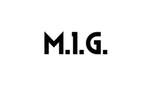 MIGnews.com.ua
