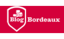 LibeBordeaux.fr LibeBordeaux.fr