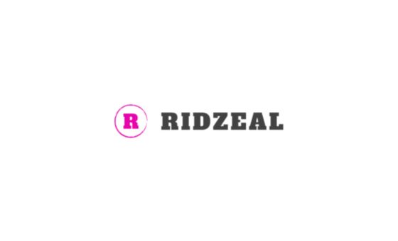 Ridzeal