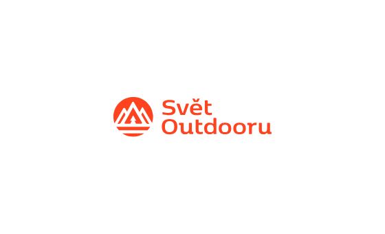 Svetoutdooru.cz