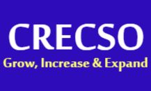 CRECSO