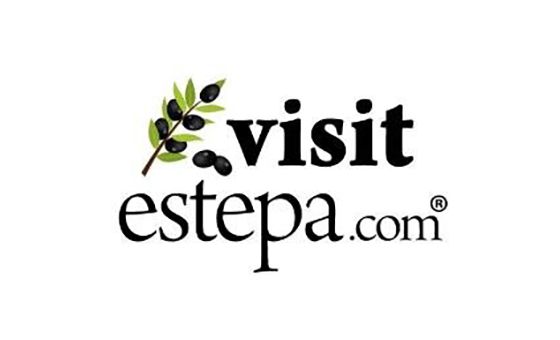 Visitestepa.net Visitestepa.net