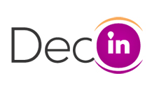 Deco-In