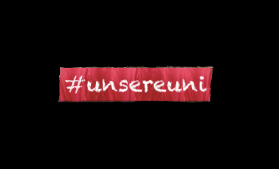 Unsereuni.at