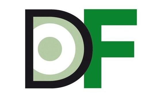 Diariofranjiverde.com Diariofranjiverde.com