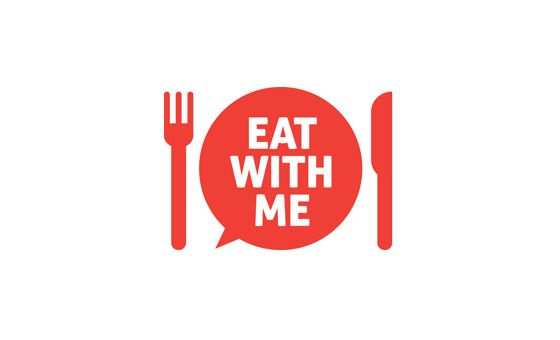Eatwithme.net