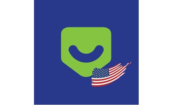 Mibolsillo.us