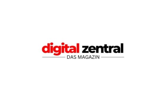 Digital Zentral