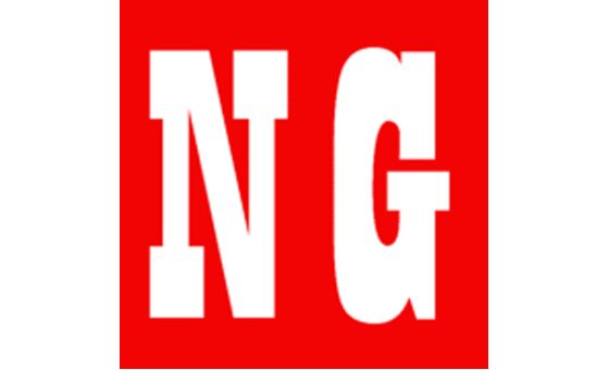 Newsgater.com Newsgater.com