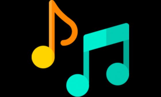 Isaiminimoviesda.com