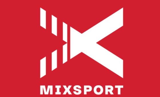 Mixsport.pro