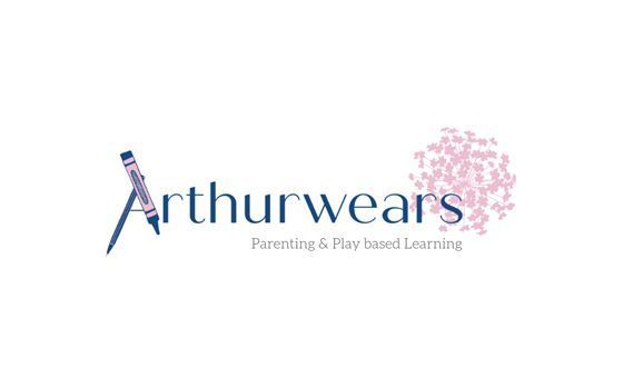 Arthurwears.Com