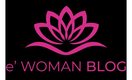 Ewomanblog.fr