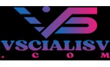 Vscialisv.com Vscialisv.com