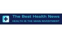Thebesthealthnews.com
