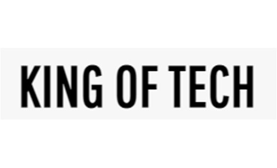 Kingoftech.co.uk