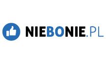 Niebonie.pl