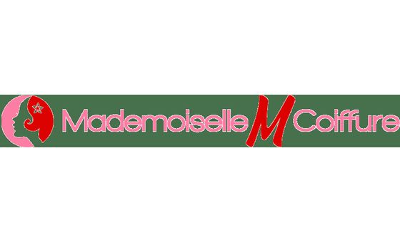 Mademoiselle M Coiffure